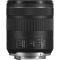 Объектив Canon RF 85mm F2 Macro IS STM