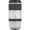 Объектив Canon RF 100-500 F4.5-7.1 L IS USM