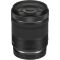 Объектив Canon RF 24-105mm F4.0-7.1 IS STM
