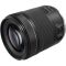 Объектив Canon RF 24-105mm F4.0-7.1 IS STM