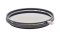 Светофильтр Kenko PL Fader ND3-ND400 переменной плотности 82mm