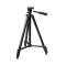 Штатив Inca IN3130B Black Tripod 3 Way Head