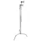 Стойка Kupo CS-30MK Master C-Stand Grip Arm