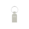 Флеш-накопитель Lexar JumpDrive M22 USB2.0 64 GB Light Gold