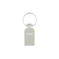 Флеш-накопитель Lexar JumpDrive M22 USB2.0 16 GB Light Gold Флеш-накопитель Lexar JumpDrive M22 USB2.0 16 GB Light Gold