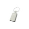 Флеш-накопитель Lexar JumpDrive M22 USB2.0 16 GB Light Gold