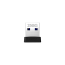 Флеш-накопитель Lexar JumpDrive S47 USB 3.1 256GB, R 250 МБ/с