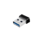 Флеш-накопитель Lexar JumpDrive S47 USB 3.1 256GB, R 250 МБ/с