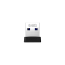 Флеш-накопитель Lexar JumpDrive S47 USB 3.1 64GB, R 250 МБ/с