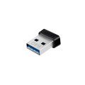 Флеш-накопитель Lexar JumpDrive S47 USB 3.1 64GB, R 250 МБ/с Флеш-накопитель Lexar JumpDrive S47 USB 3.1 64GB, R 250 МБ/с