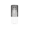 Флеш-накопитель Lexar JumpDrive S60 USB 2.0 16GB