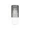 Флеш-накопитель Lexar JumpDrive S60 USB 2.0 32GB
