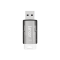 Флеш-накопитель Lexar JumpDrive S60 USB 2.0 32GB