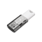 Флеш-накопитель Lexar JumpDrive S60 USB 2.0 32GB