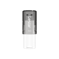 Флеш-накопитель Lexar JumpDrive S60 USB 2.0 64GB Флеш-накопитель Lexar JumpDrive S60 USB 2.0 64GB