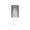 Флеш-накопитель Lexar JumpDrive S60 USB 2.0 64GB