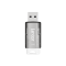 Флеш-накопитель Lexar JumpDrive S60 USB 2.0 64GB