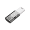 Флеш-накопитель Lexar JumpDrive S60 USB 2.0 64GB