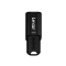 Флеш-накопитель Lexar JumpDrive S80 USB 3.1 256GB, R/W 150/60 МБ/с