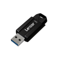 Флеш-накопитель Lexar JumpDrive S80 USB 3.1 256GB, R/W 150/60 МБ/с Флеш-накопитель Lexar JumpDrive S80 USB 3.1 256GB, R/W 150/60 МБ/с