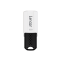 Флеш-накопитель Lexar JumpDrive S80 USB 3.1 32GB, R/W 130/25 МБ/с