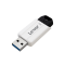 Флеш-накопитель Lexar JumpDrive S80 USB 3.1 32GB, R/W 130/25 МБ/с