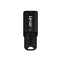 Флеш-накопитель Lexar JumpDrive S80 USB 3.1 32GB, R/W 130/25 МБ/с