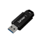 Флеш-накопитель Lexar JumpDrive S80 USB 3.1 64GB, R/W 150/60 МБ/с