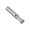 Переходник Kupo KS-076 5/8" Stud With 1/4"-20 Female Thread