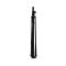 Стойка для акустики Manfrotto 126BMUAC Black Air-cushioned Levelling Leg LE Stand