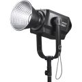 Осветитель светодиодный Godox Knowled M600D студийный Осветитель светодиодный Godox Knowled M600D студийный