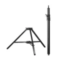 Стойка Kupo 158MB Compact Steadicam Stand Стойка Kupo 158MB Compact Steadicam Stand