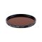 Светофильтр Kenko REALPRO ND1000 нейтрально-серый 62mm