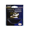 Светофильтр Kenko REALPRO ND1000 нейтрально-серый 49mm Светофильтр Kenko REALPRO ND1000 нейтрально-серый 49mm