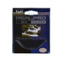 Светофильтр Kenko REALPRO ND16 нейтрально-серый 62mm Светофильтр Kenko REALPRO ND16 нейтрально-серый 62mm
