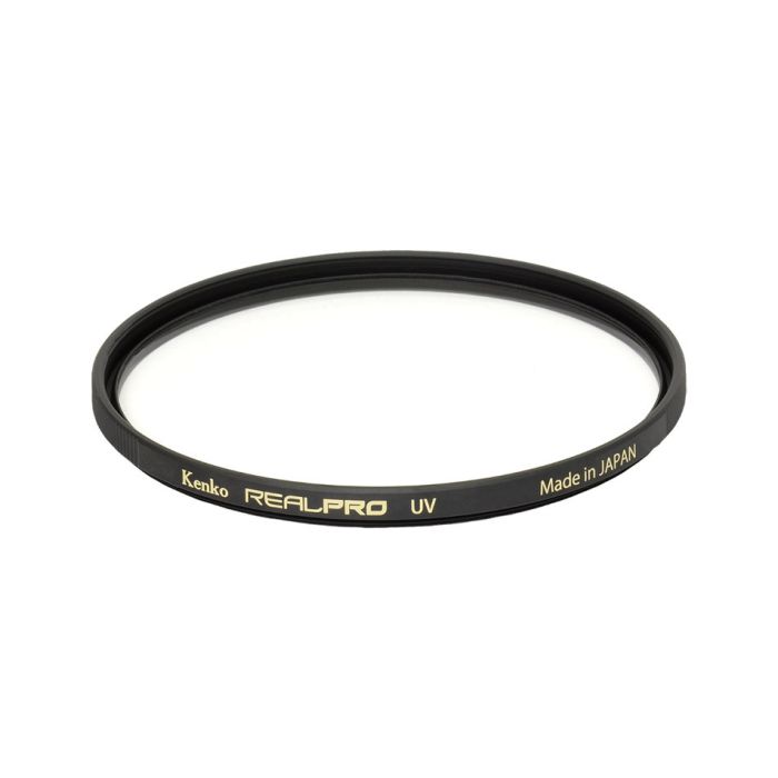 Светофильтр Kenko REALPRO UV ультрафиолетовый 46mm