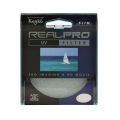 Светофильтр Kenko REALPRO UV ультрафиолетовый 43mm Светофильтр Kenko REALPRO UV ультрафиолетовый 43mm