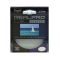 Светофильтр Kenko REALPRO UV ультрафиолетовый 43mm