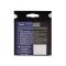 Светофильтр Kenko REALPRO UV ультрафиолетовый 43mm