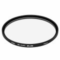 Светофильтр Kenko Smart MC UV 370 (PH) ультрафиолетовый 67mm Светофильтр Kenko Smart MC UV 370 (PH) ультрафиолетовый 67mm