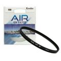 Светофильтр Kenko AIR UV Filter (PH) ультрафиолетовый 77mm Светофильтр Kenko AIR UV Filter (PH) ультрафиолетовый 77mm