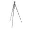 Штатив с головкой Manfrotto MKBFRTC4FB-BH Befree Advanced AS карбоновый с цанговыми замками