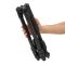 Штатив с головкой Manfrotto MKBFRTA4GTFB-3W Befree GT PRO 3-Way