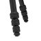 Штатив с головкой Manfrotto MKBFRTA4GTFB-3W Befree GT PRO 3-Way
