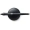 Графический планшет Wacom Intuos Pro Large