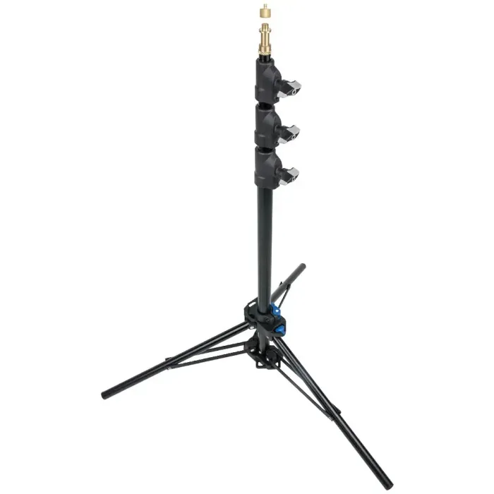 Стойка Kupo 070AC Mini Click Stand с воздушным амортизатором