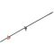 Журавль Kupo KCP-629B Aluminum Baby Handheld Boom Stick
