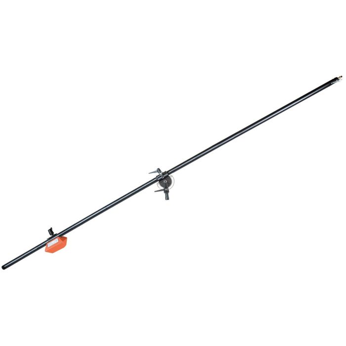 Журавль Kupo KCP-629B Aluminum Baby Handheld Boom Stick