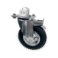 Колеса Kupo KC-215A Pneumatic Wheel With Adapter For 484&485 Колеса Kupo KC-215A Pneumatic Wheel With Adapter For 484&485