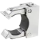 Зажим Kupo KCP-384 LED Tube Light Clamp (38-42mm)